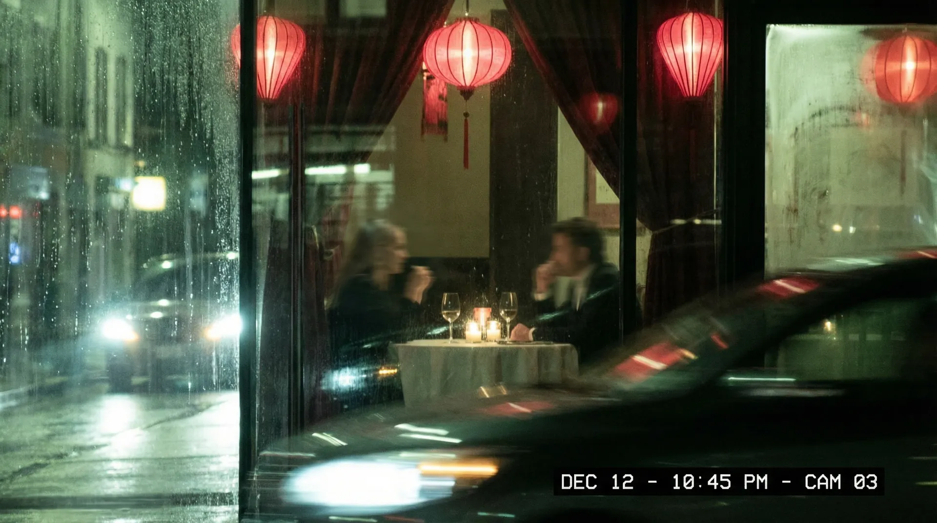 牛牛体育app - 密会餐厅偷拍